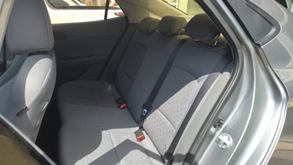 hyundai hb20s 1.0 12v flex comfort manual 4p 202410