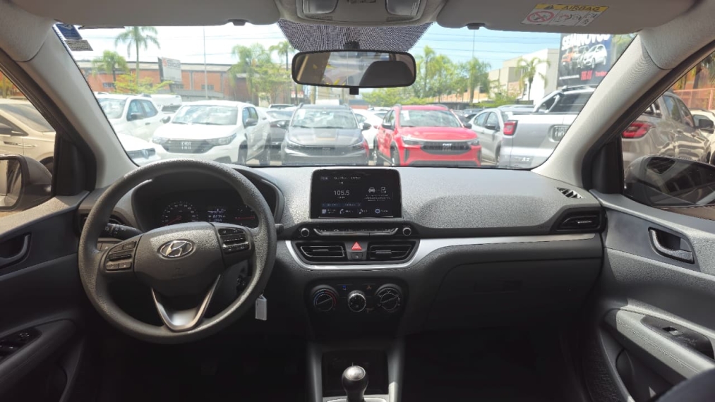 hyundai hb20s 1.0 12v flex comfort manual 4p 20248