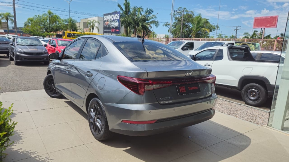 hyundai hb20s 1.0 12v flex comfort manual 4p 20243