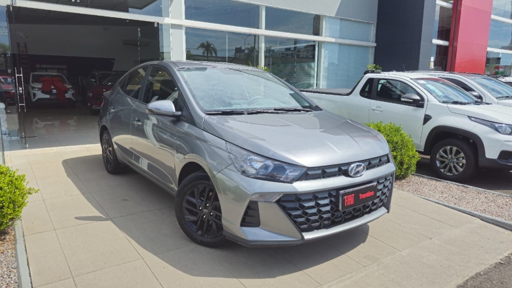 hyundai hb20s 1.0 12v flex comfort manual 4p 20242