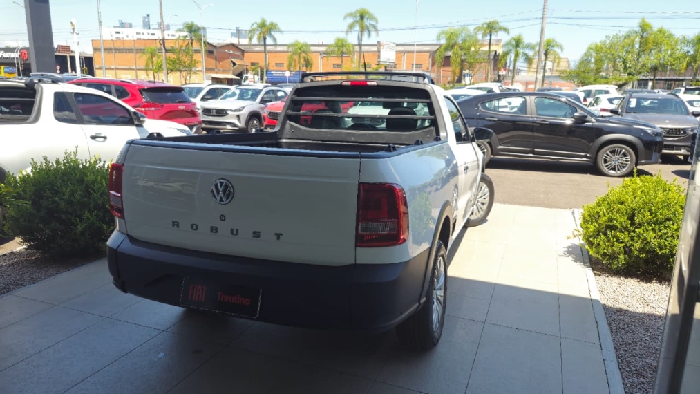 volkswagen saveiro 1.6 msi robust cd 16v flex 2p manual 20231