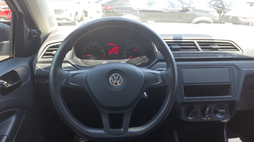 volkswagen saveiro 1.6 msi robust cd 16v flex 2p manual 20235