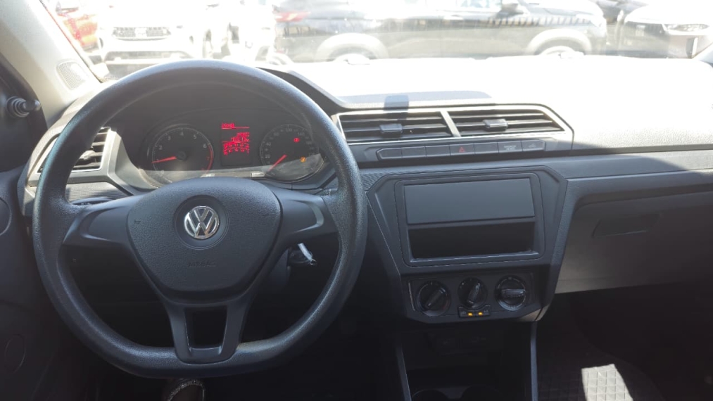 volkswagen saveiro 1.6 msi robust cd 16v flex 2p manual 20236