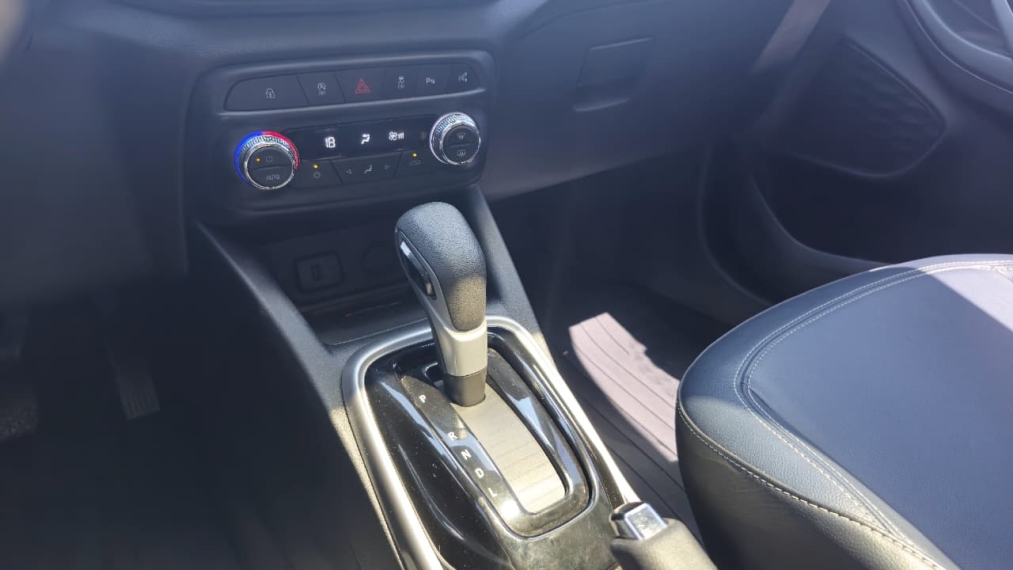 chevrolet tracker 1.2 turbo flex premier automatico 4p 202112