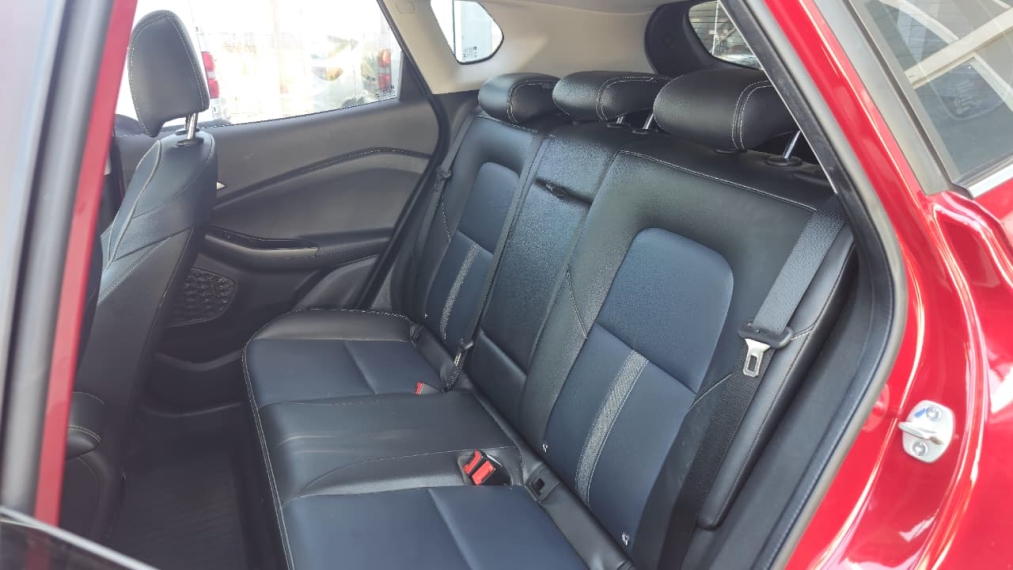 chevrolet tracker 1.2 turbo flex premier automatico 4p 202111