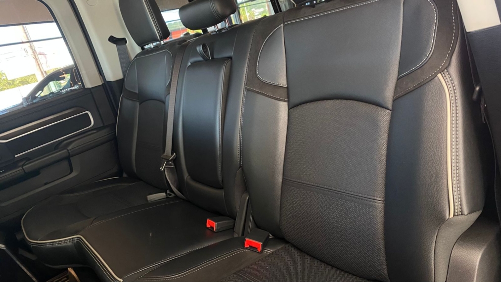 ram 2500 6.7 i6 turbo diesel laramie cd 4x4 automatico 4p 202412