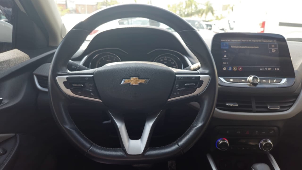 chevrolet onix 1.0 turbo flex premier automatico 4p 20247
