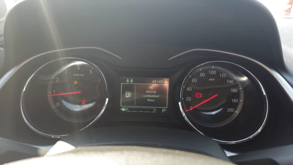 chevrolet onix 1.0 turbo flex premier automatico 4p 20246