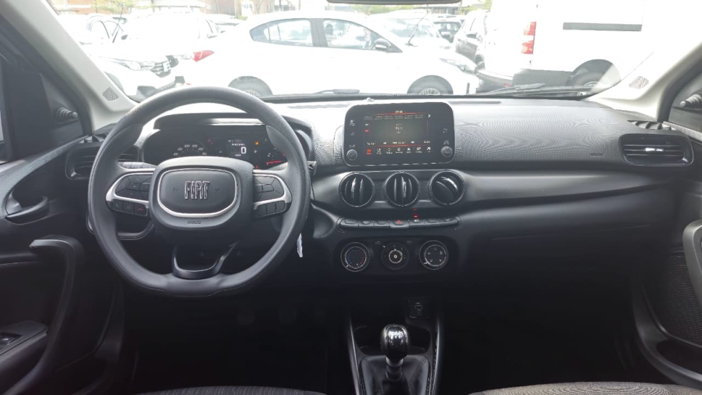 fiat argo 1.0 firefly flex drive manual 4p 20257