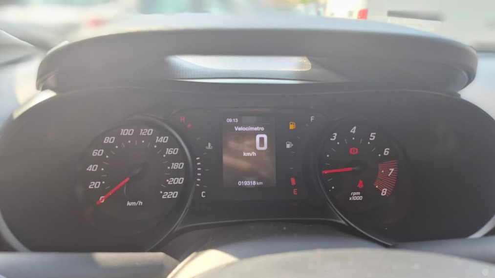 fiat argo 1.0 firefly flex drive manual 4p 20253