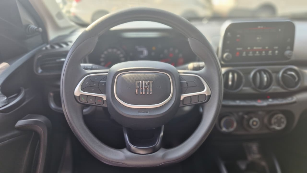 fiat argo 1.0 firefly flex drive manual 4p 20254