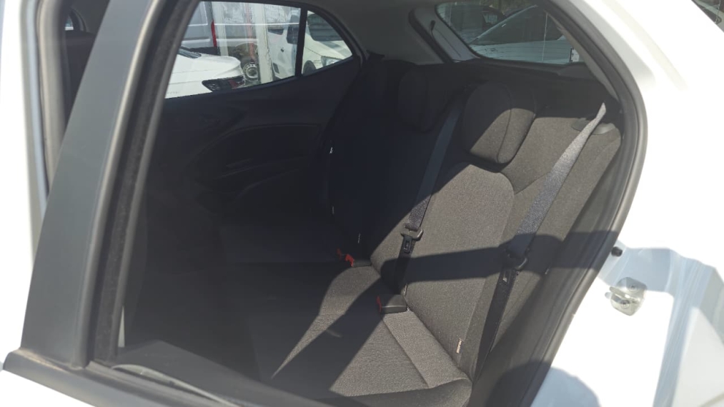 fiat argo 1.0 firefly flex drive manual 4p 20259