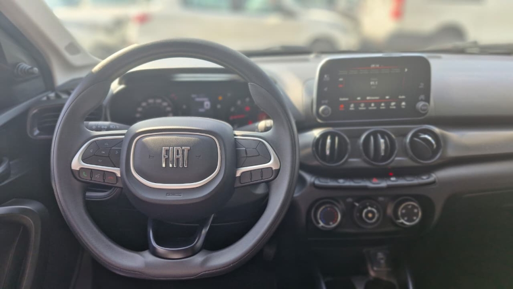 fiat argo 1.0 firefly flex drive manual 4p 20255