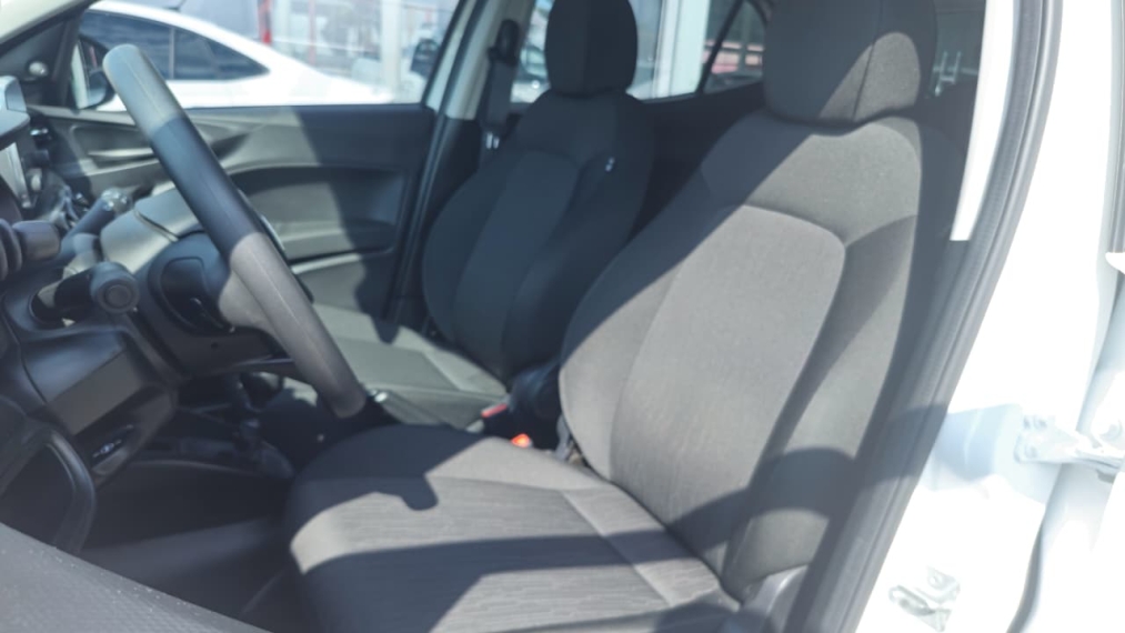 fiat argo 1.0 firefly flex drive manual 4p 20258