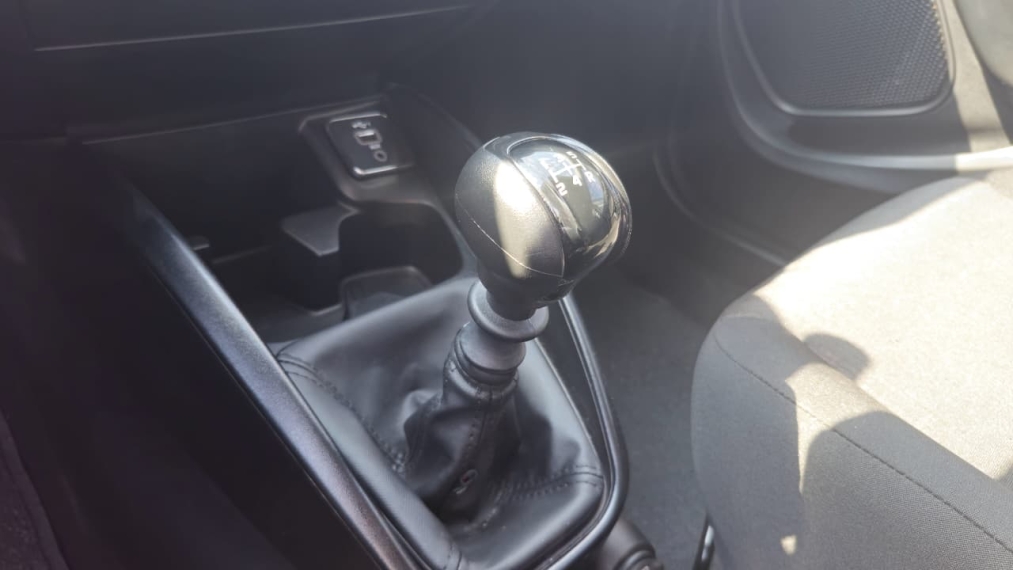 fiat argo 1.0 firefly flex drive manual 4p 20256