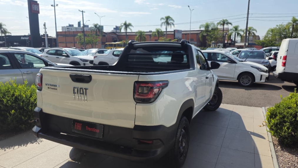 fiat strada 1.3 firefly flex endurance cs manual 2p 20251