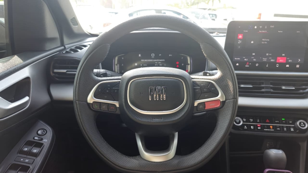 fiat pulse 1.0 turbo 200 impetus hybrid cvt flex 4p automatico 20256