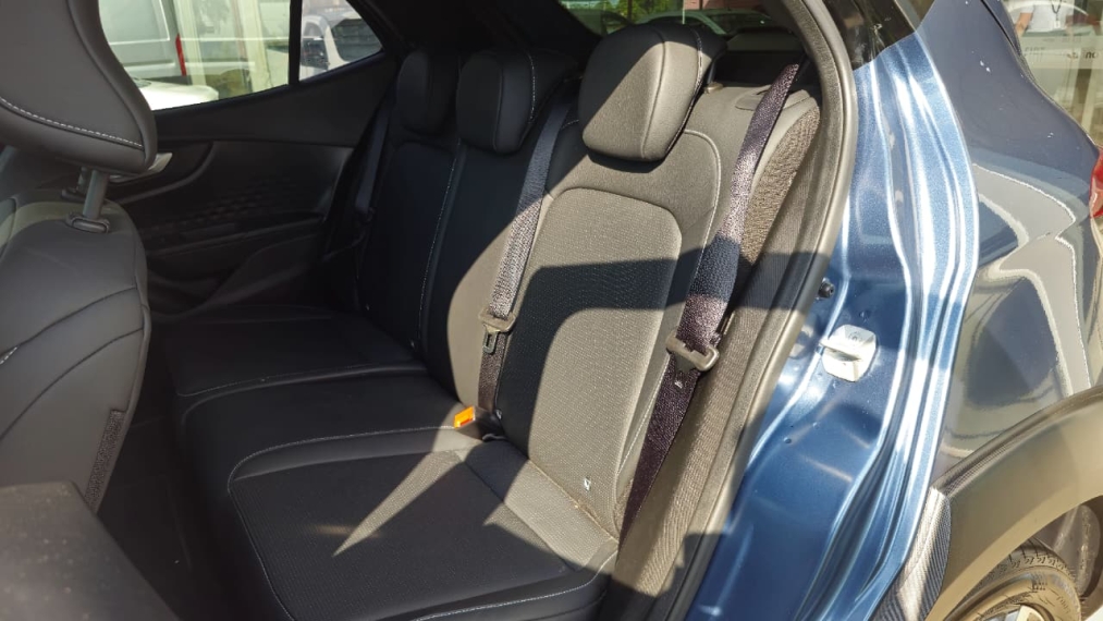 fiat pulse 1.0 turbo 200 impetus hybrid cvt flex 4p automatico 202512