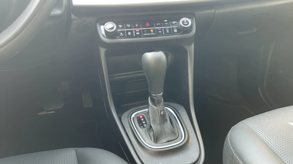 fiat pulse 1.0 turbo 200 impetus hybrid cvt flex 4p automatico 202510