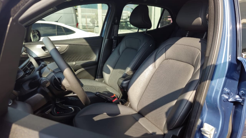 fiat pulse 1.0 turbo 200 impetus hybrid cvt flex 4p automatico 202511