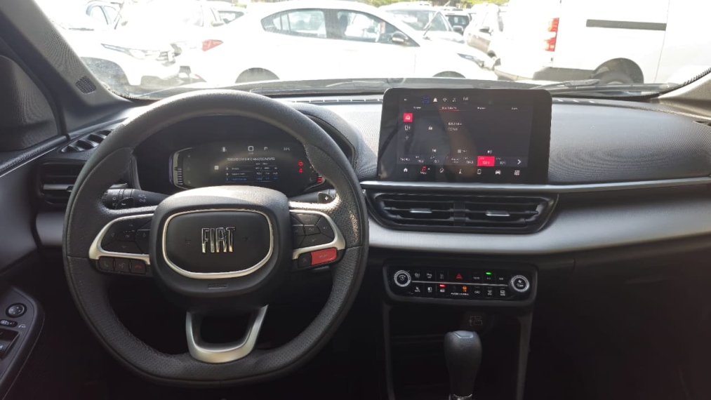 fiat pulse 1.0 turbo 200 impetus hybrid cvt flex 4p automatico 20257