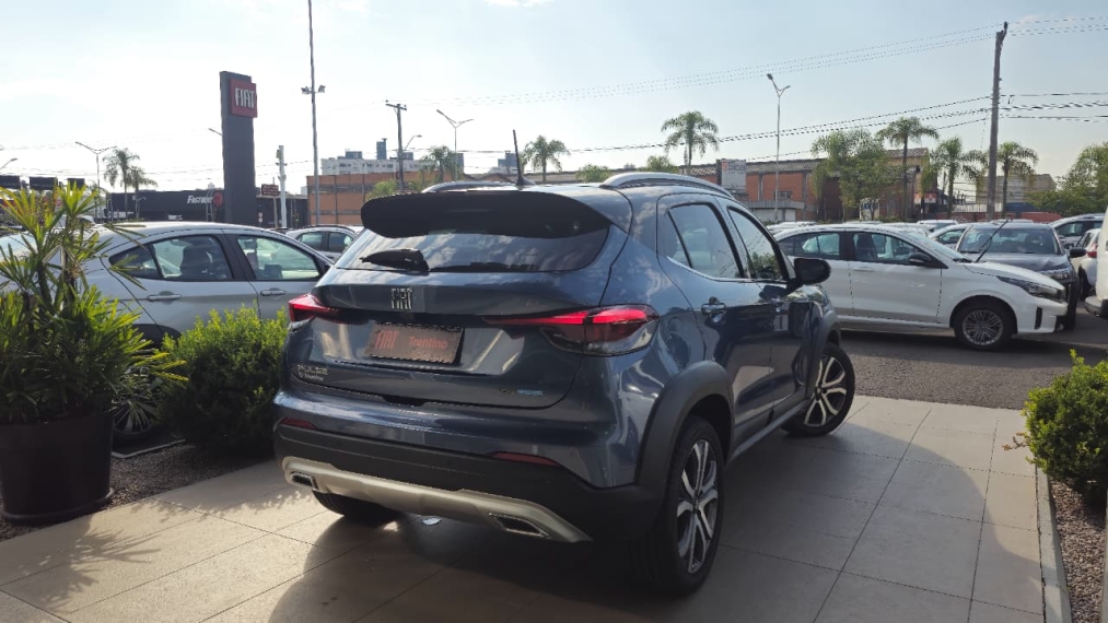 fiat pulse 1.0 turbo 200 impetus hybrid cvt flex 4p automatico 20251