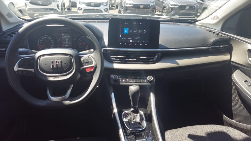 fiat fastback 1.0 turbo 200 flex cvt 4p automatico 20257