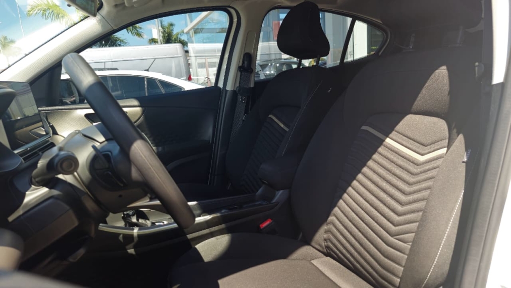 fiat fastback 1.0 turbo 200 flex cvt 4p automatico 20259