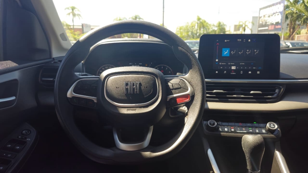 fiat fastback 1.0 turbo 200 flex cvt 4p automatico 20255