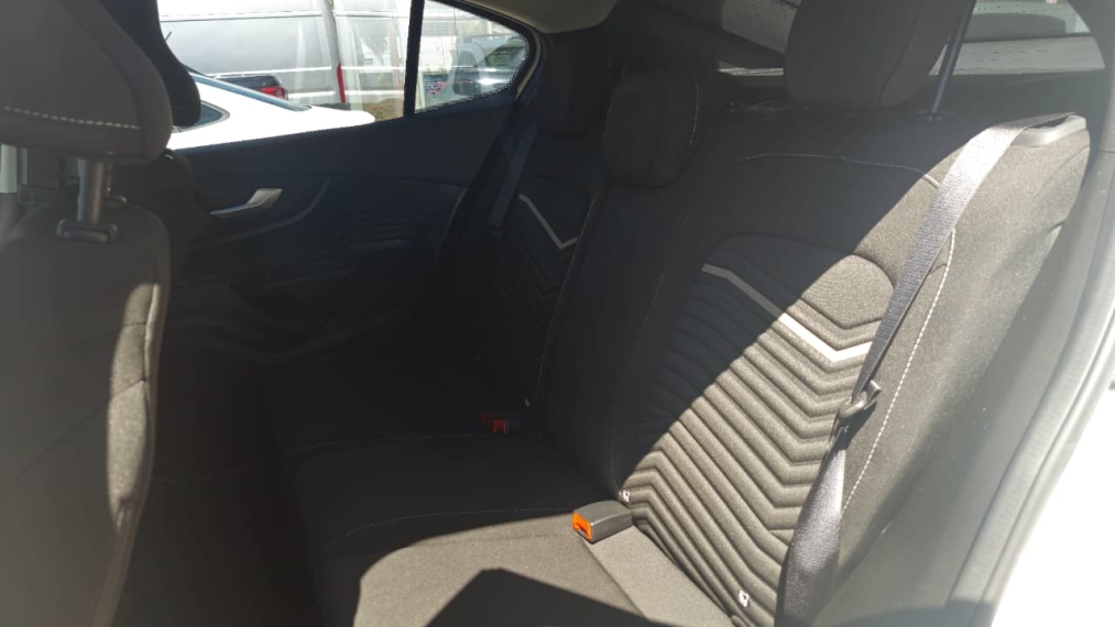 fiat fastback 1.0 turbo 200 flex cvt 4p automatico 202510