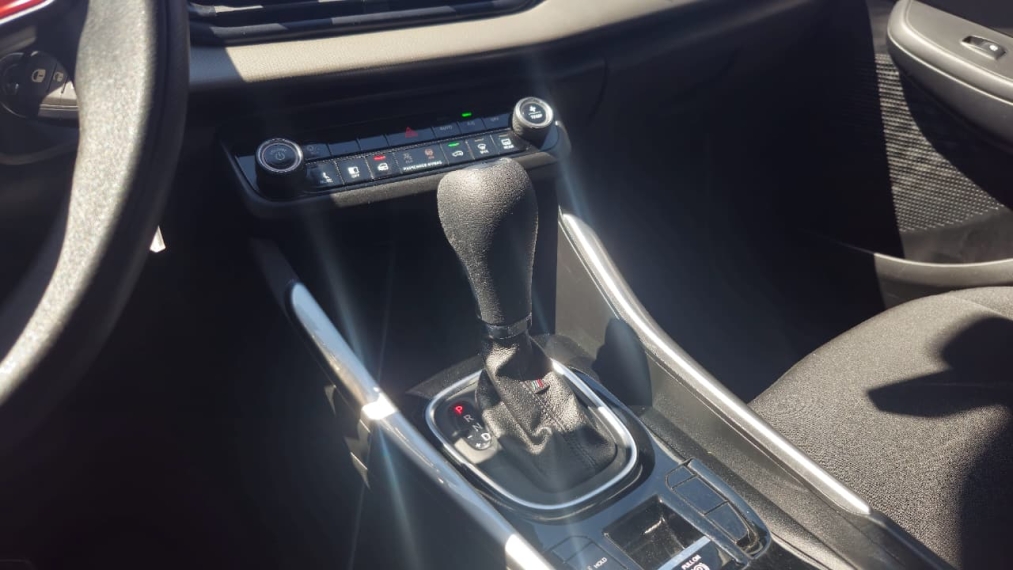 fiat fastback 1.0 turbo 200 flex cvt 4p automatico 20258