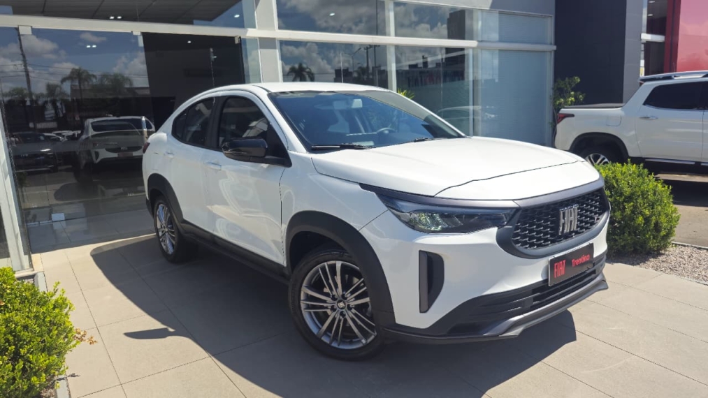 fiat fastback 1.0 turbo 200 flex cvt 4p automatico 20252