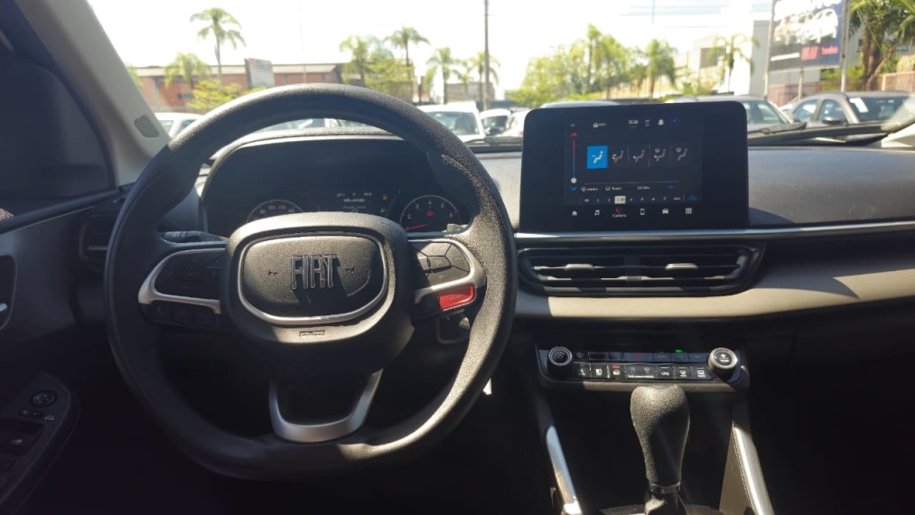 fiat fastback 1.0 turbo 200 flex cvt 4p automatico 20256