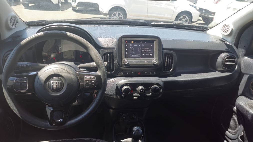 fiat mobi 1.0 evo flex trekking manual 4p 20239