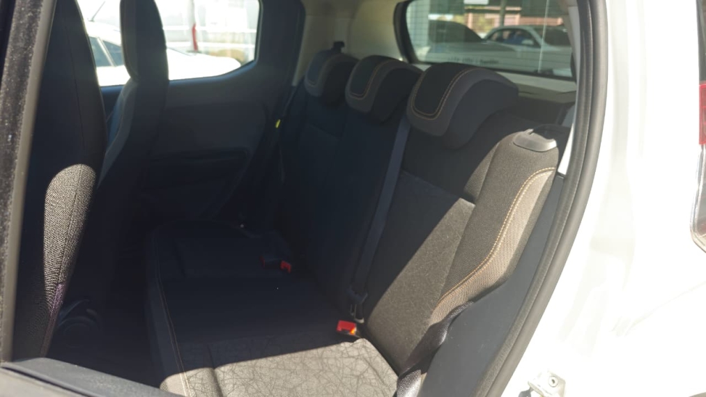 fiat mobi 1.0 evo flex trekking manual 4p 202312