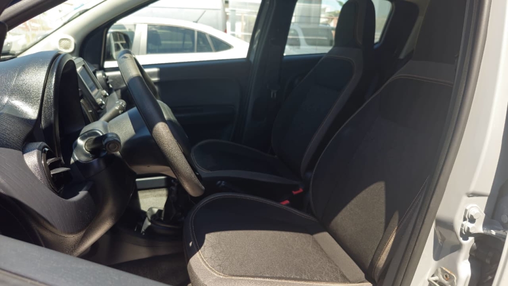 fiat mobi 1.0 evo flex trekking manual 4p 202311