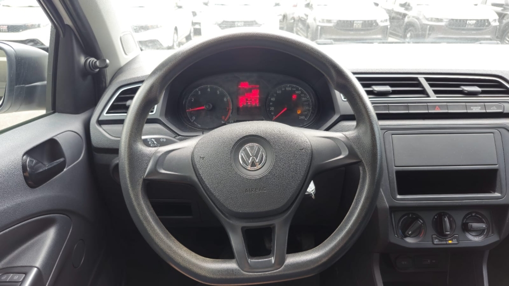 volkswagen saveiro 1.6 msi robust cs 16v flex 2p manual 4p 20235