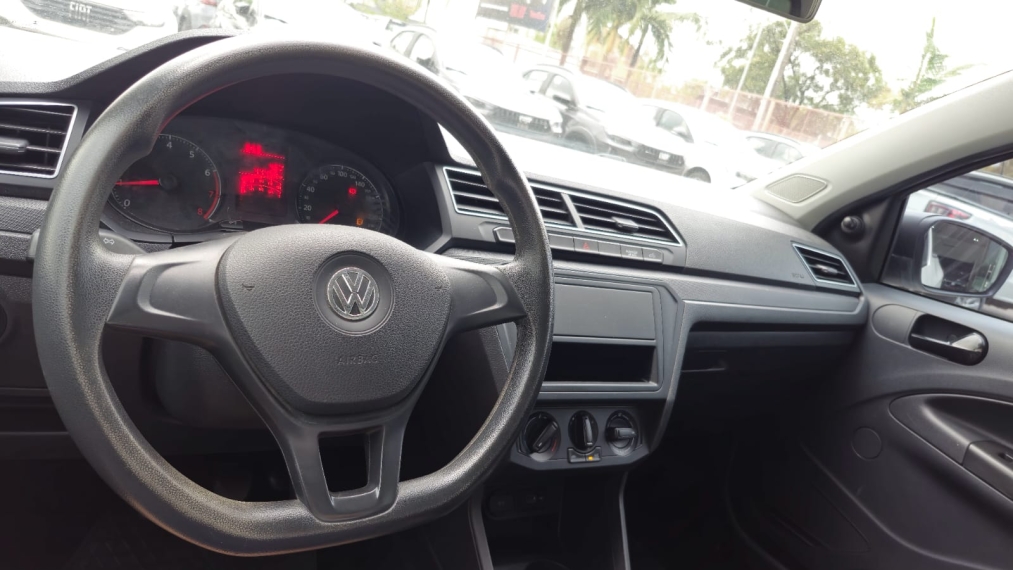 volkswagen saveiro 1.6 msi robust cs 16v flex 2p manual 4p 20234