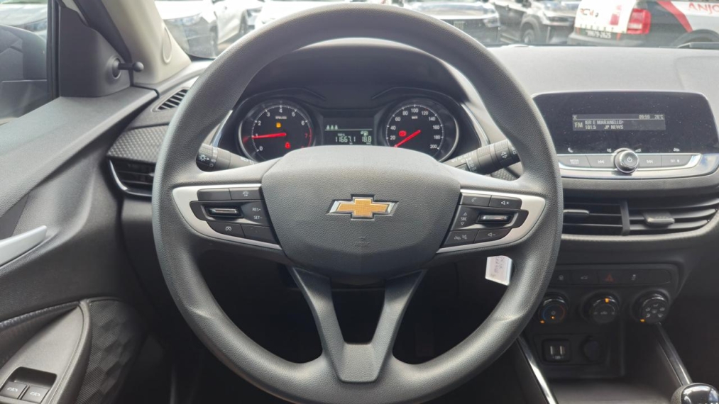 chevrolet onix 1.0 flex manual 4p 20256