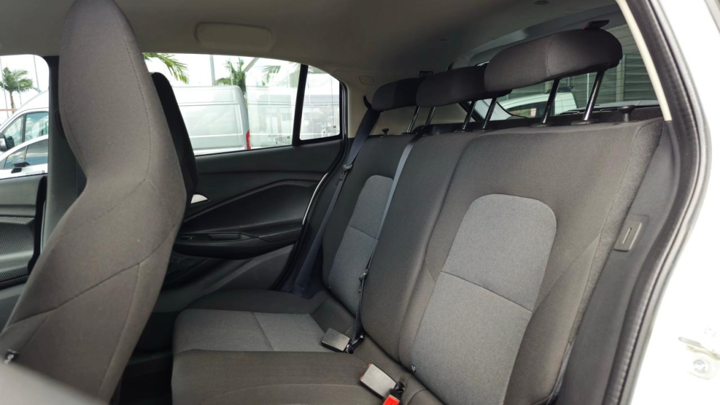 chevrolet onix 1.0 flex manual 4p 202512