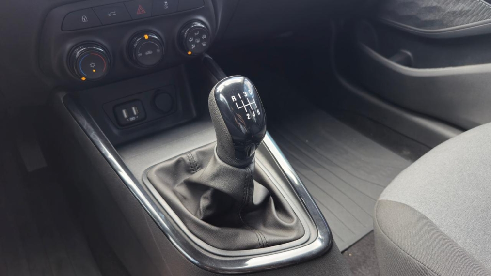 chevrolet onix 1.0 flex manual 4p 202510