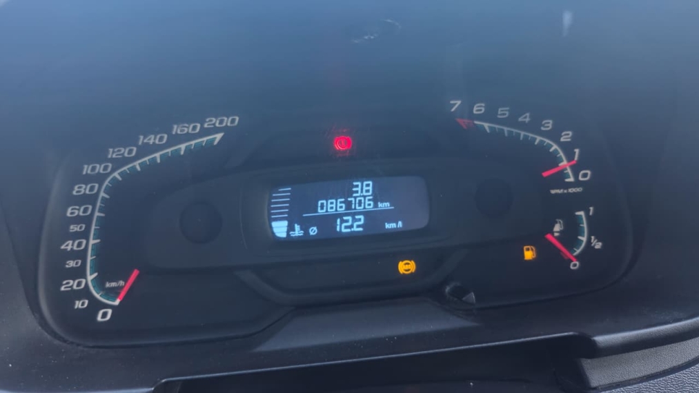 chevrolet montana 1.4 mpfi ls cs 8v flex 2p manual 4p 20185