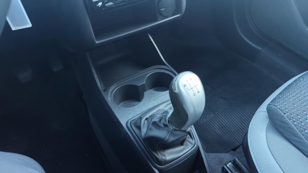 chevrolet montana 1.4 mpfi ls cs 8v flex 2p manual 4p 201810