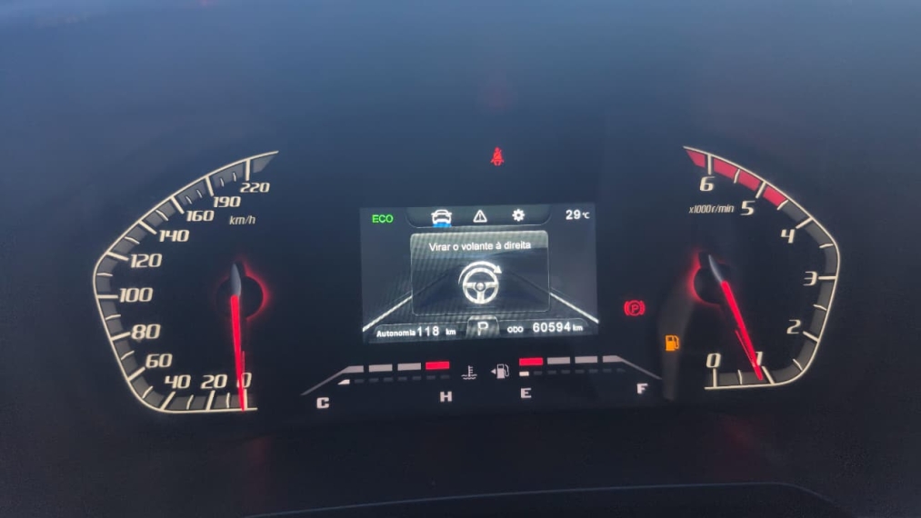 fiat titano 2.2 turbo diesel ranch 4x4 at6 2.0 4p automatico 20255