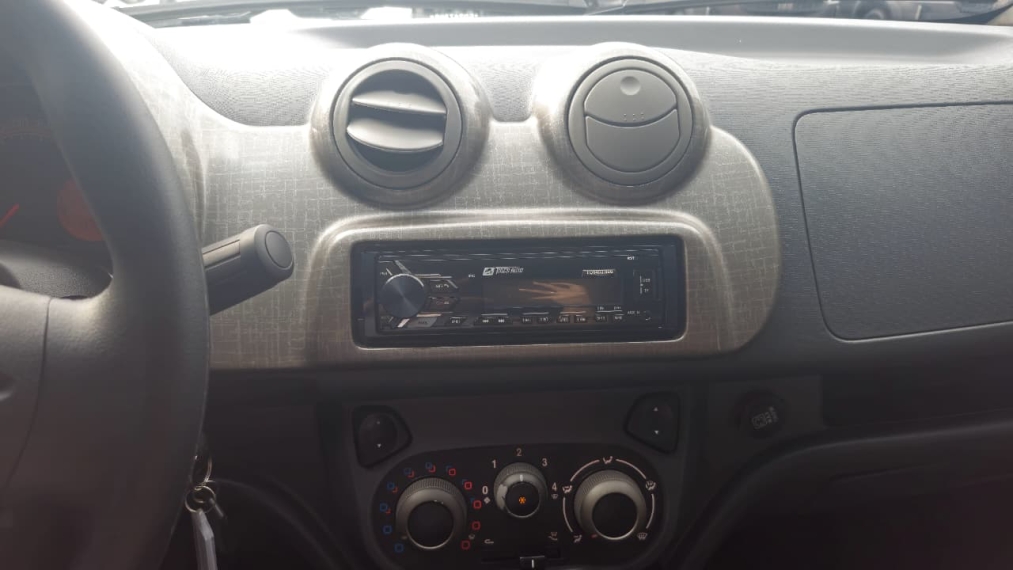 fiat uno 1.0 way 8v flex 4p manual 20129