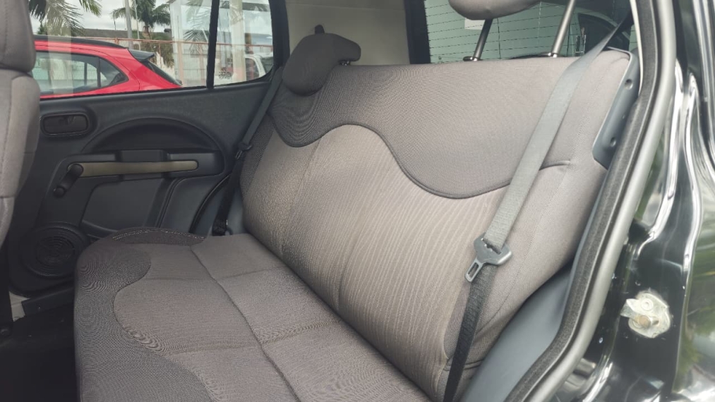 fiat uno 1.0 way 8v flex 4p manual 201212