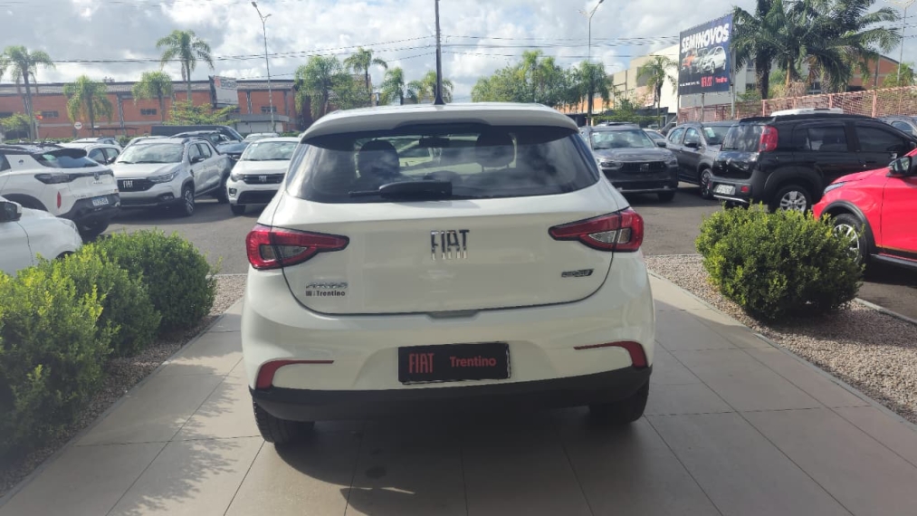 fiat argo 1.0 firefly flex drive manual 4p 20244