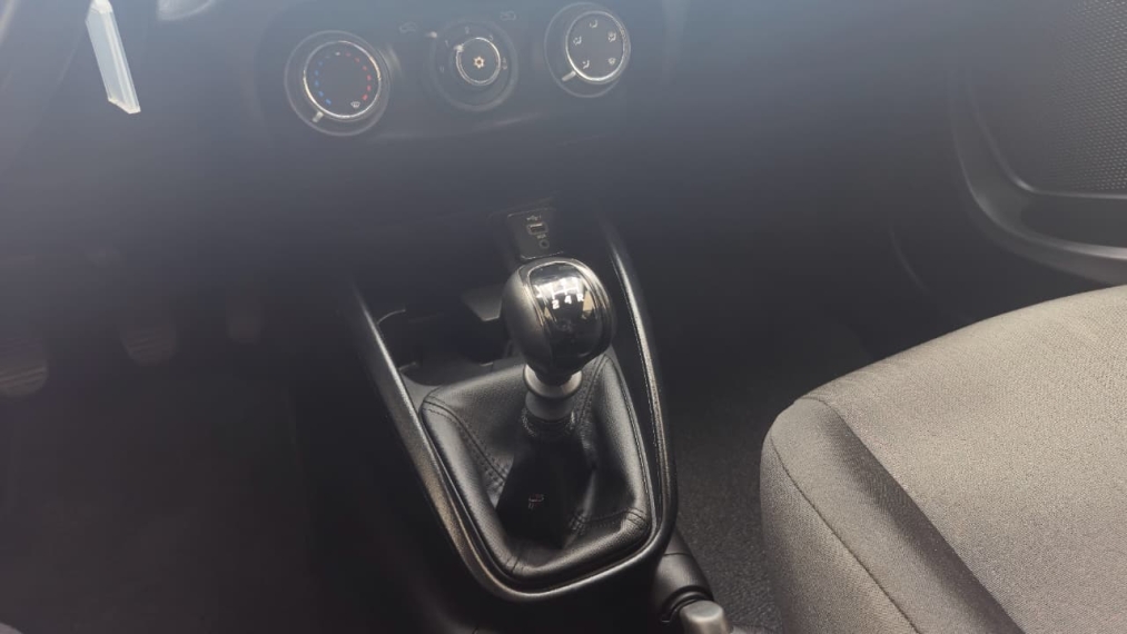 fiat argo 1.0 firefly flex drive manual 4p 202410