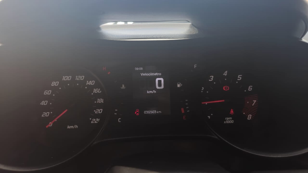 fiat argo 1.0 firefly flex drive manual 4p 20245