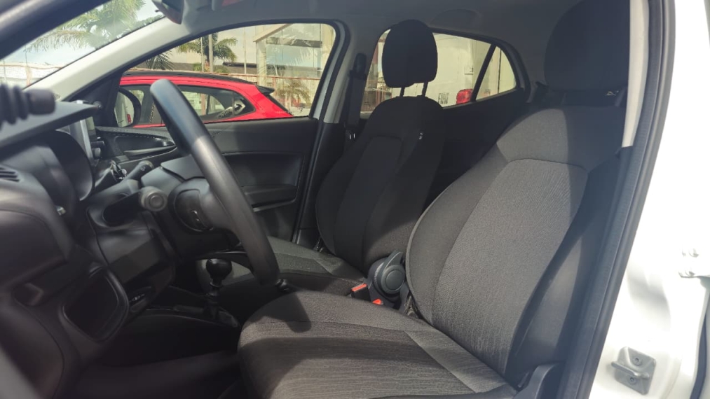 fiat argo 1.0 firefly flex drive manual 4p 202411